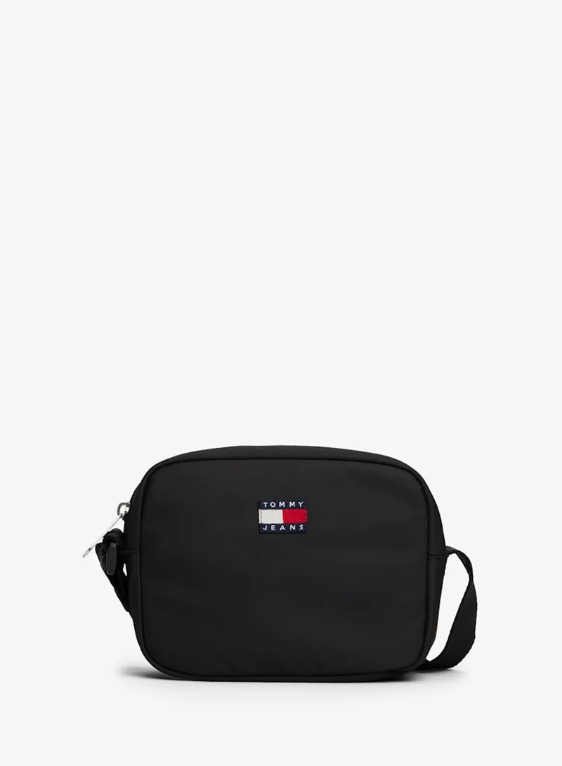 Essential Daily Camera Bag