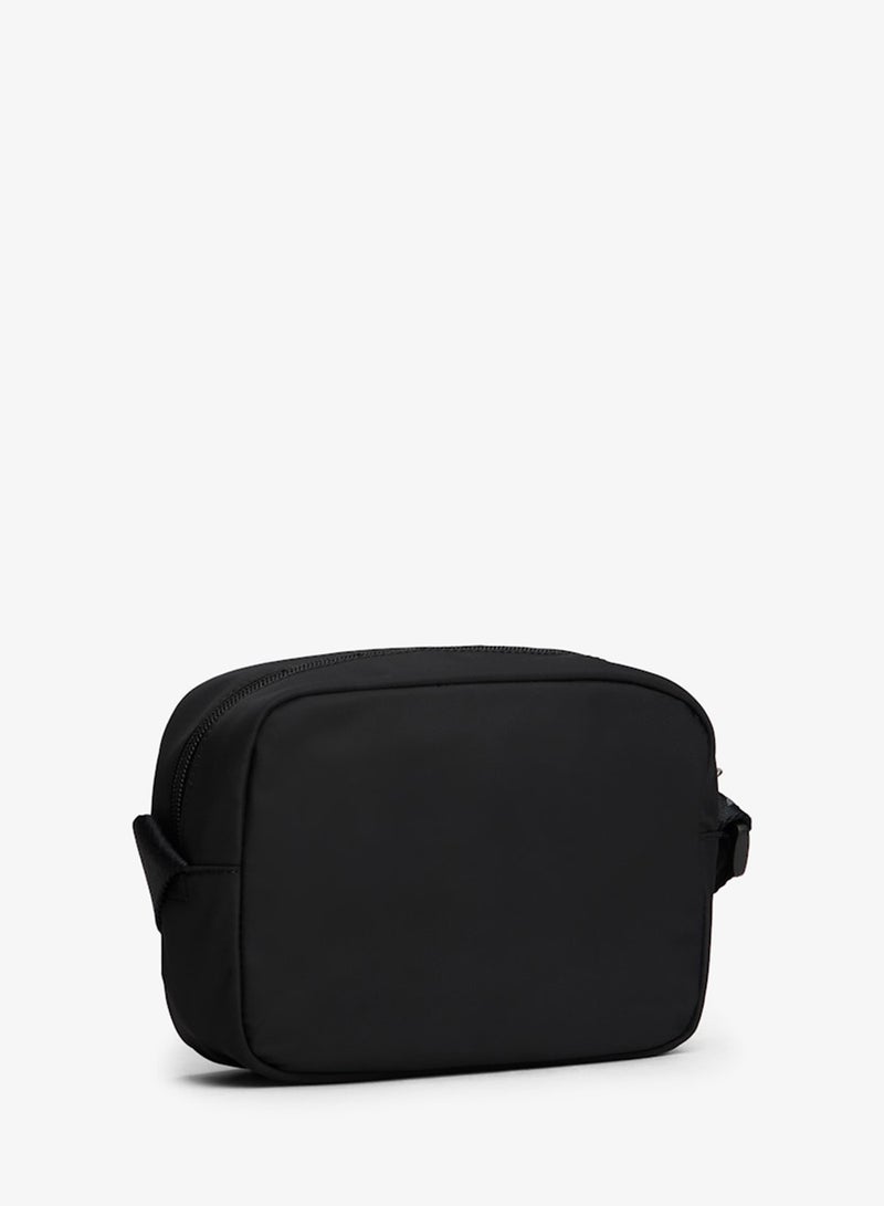 TOMMY JEANS Essential Daily Camera Bag - Image 3