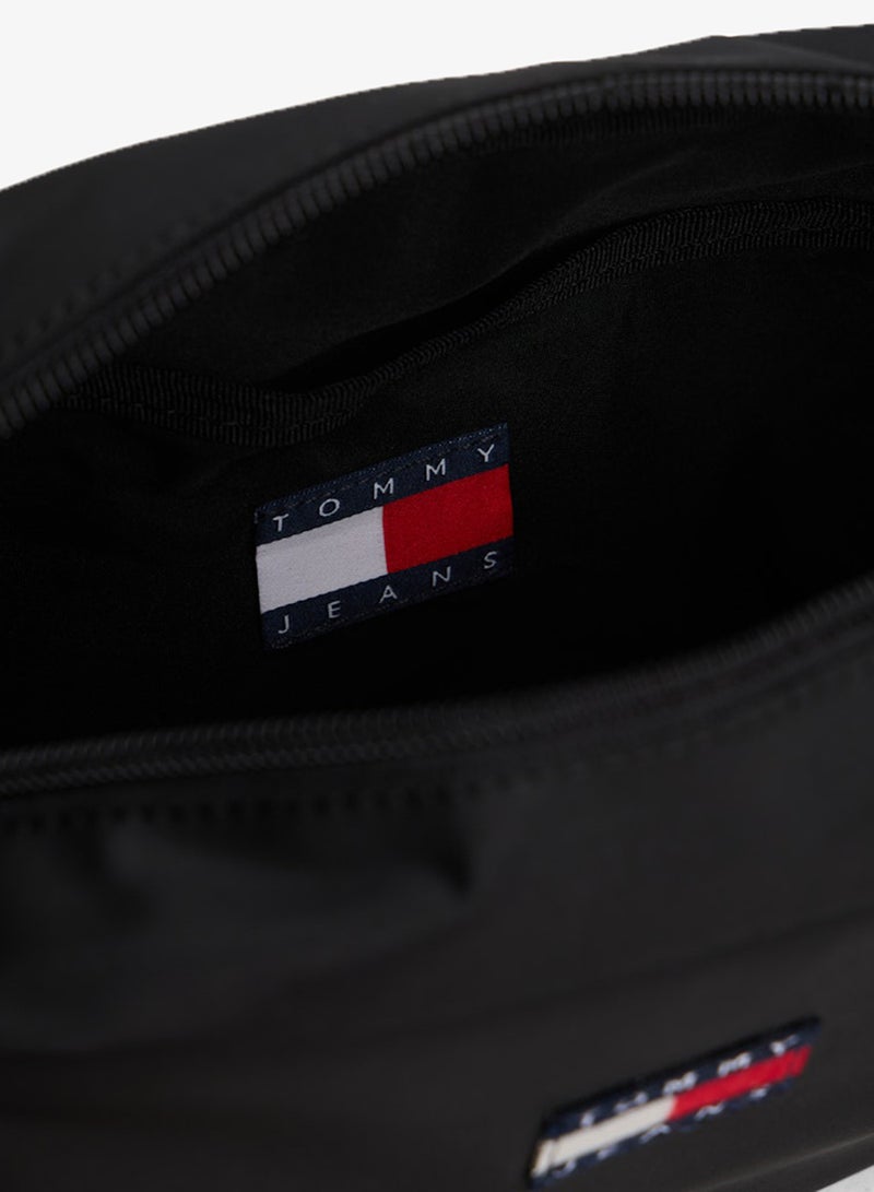 TOMMY JEANS Essential Daily Camera Bag - Image 4