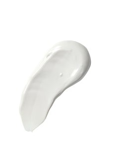 bare republic Bare Republic Mineral Matte Sunscreen SPF 30 Sunblock Face Lotion, Sheer and Light Finish, 1.7 Fl Oz  - Image 2