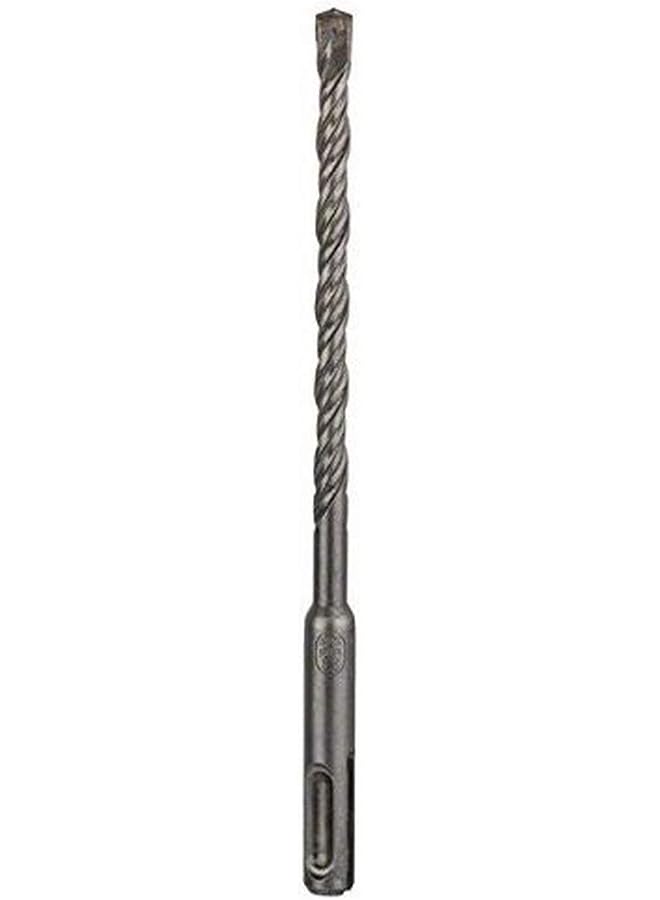 BOSCH Sds Plus Drill Bit For Rotary Hammer Drills 7 Mm Diameter 165 Mm Total Length - Image 1