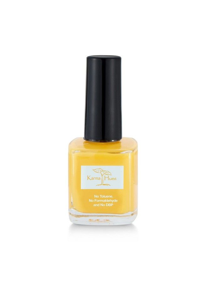 karma organic Natural Men - Image 1