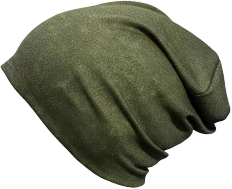 Cool Army Oil Ice Cap (Ice Pop)
