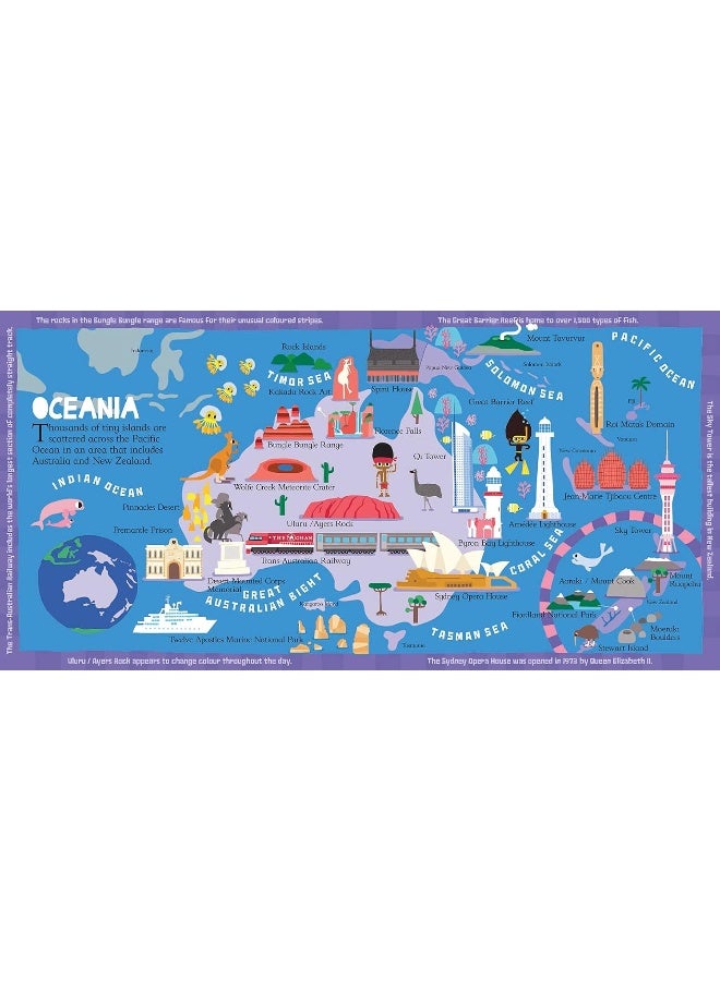 Landmark Atlas - Image 4