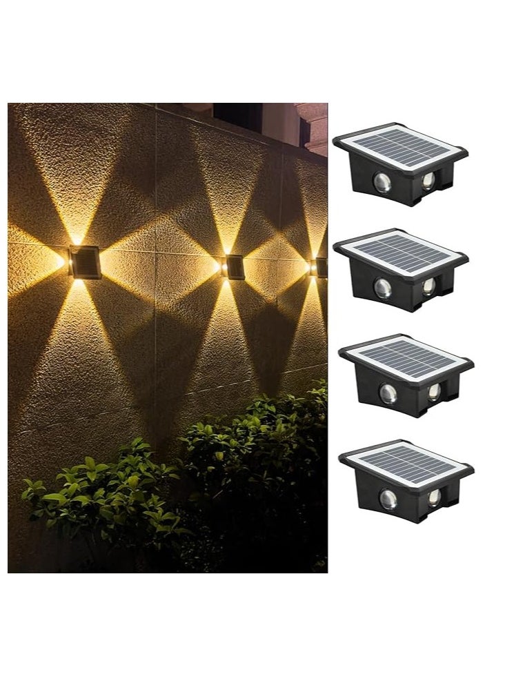 Solar Wall Lights - pzsku/ZE6AF7AA30C750826A885Z/45/_/1739006794/f20faf66-c9a8-405c-a860-b01199f5fdbd