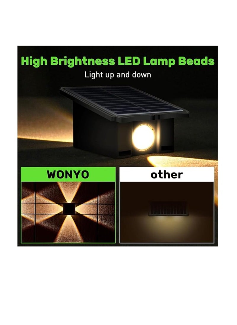 Solar Wall Lights - pzsku/ZE6AF7AA30C750826A885Z/45/_/1739006796/bbfb2bea-a3e4-44b6-967e-69e4ab239ebc