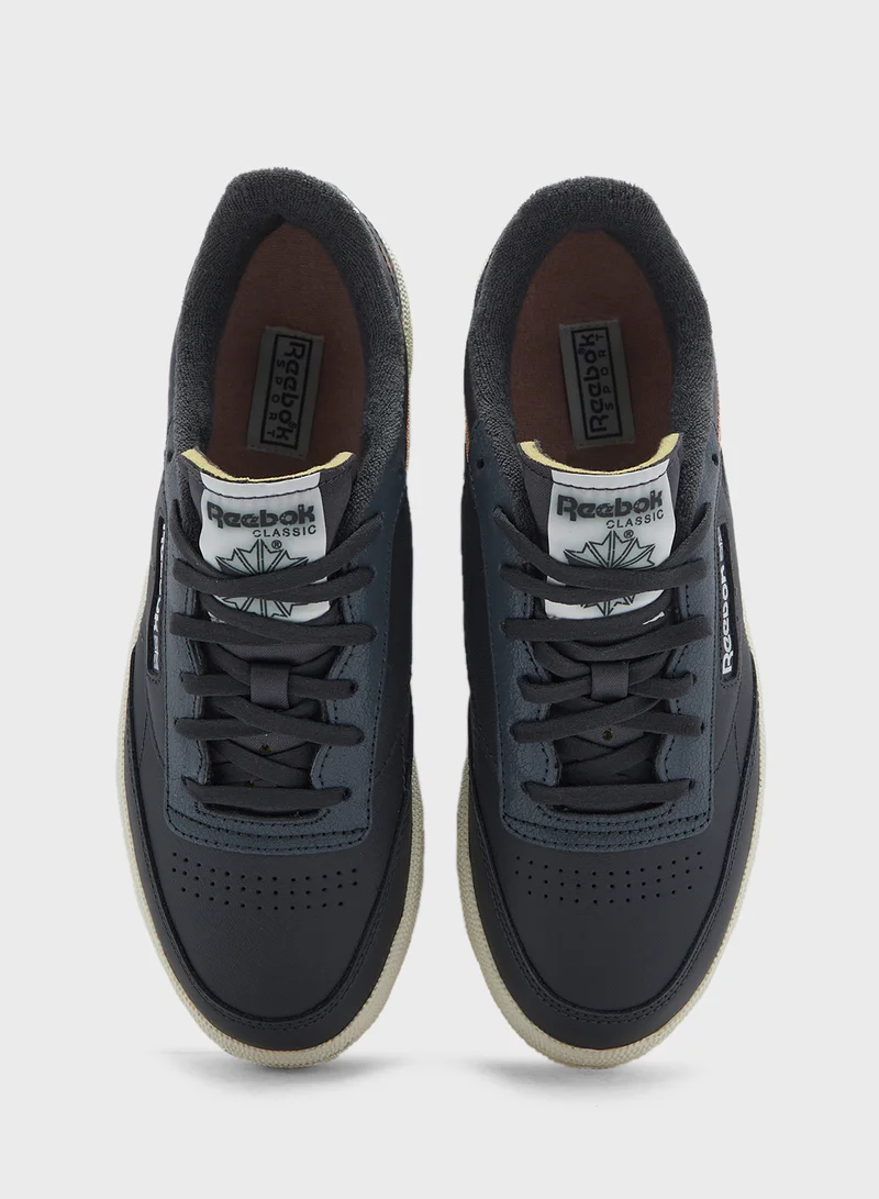 Reebok Club C 85