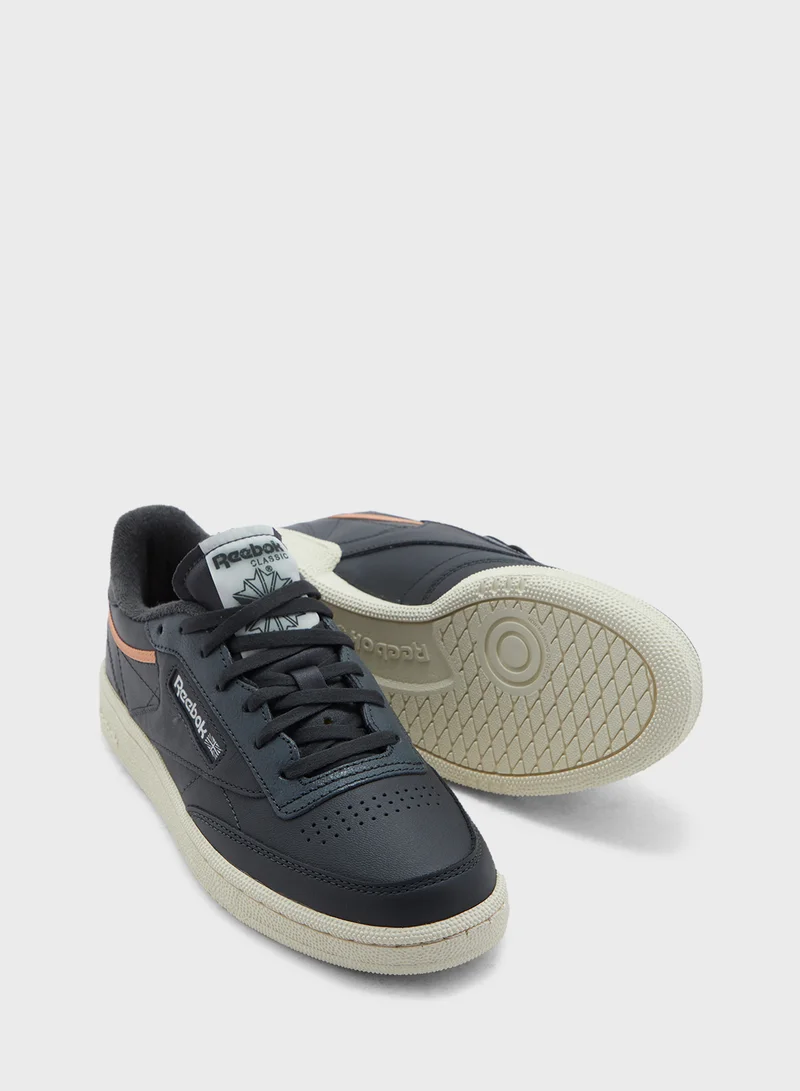 Reebok Club C 85