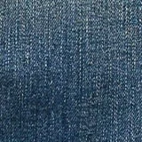 American Eagle  AE Flex+ Original Straight Jean for Men | Best Price UAE