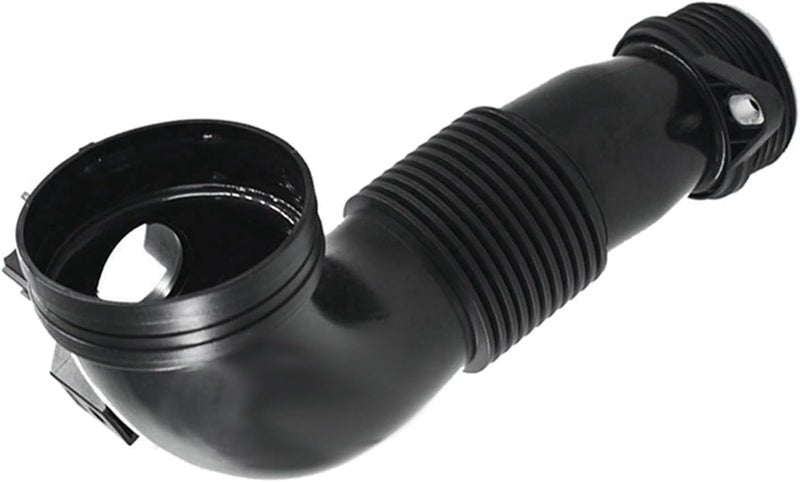 QASULER Turbocharger Intercooler Air Intake Hose Pipe - Image 3