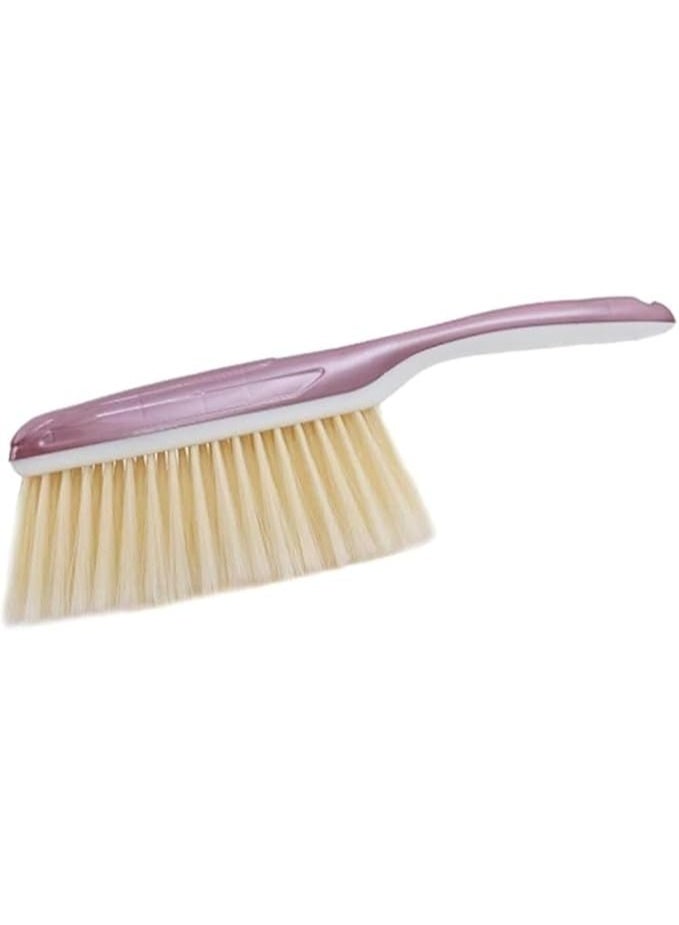 Multi-purpose cleaning brush – highly effective for easily cleaning surfaces. - Image 1