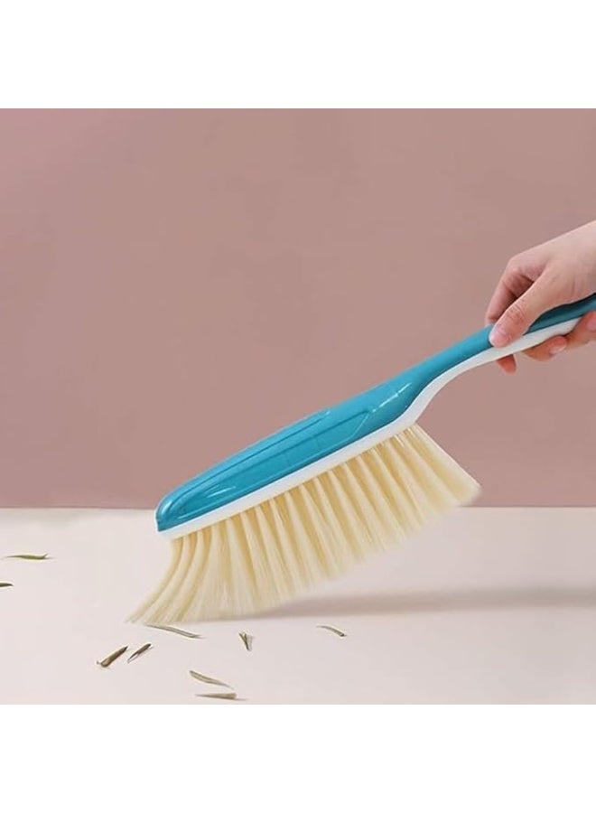 Multi-purpose cleaning brush – highly effective for easily cleaning surfaces. - Image 2