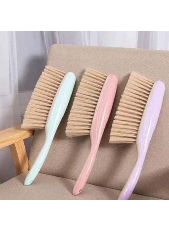 Multi-purpose cleaning brush – highly effective for easily cleaning surfaces. - Image 3