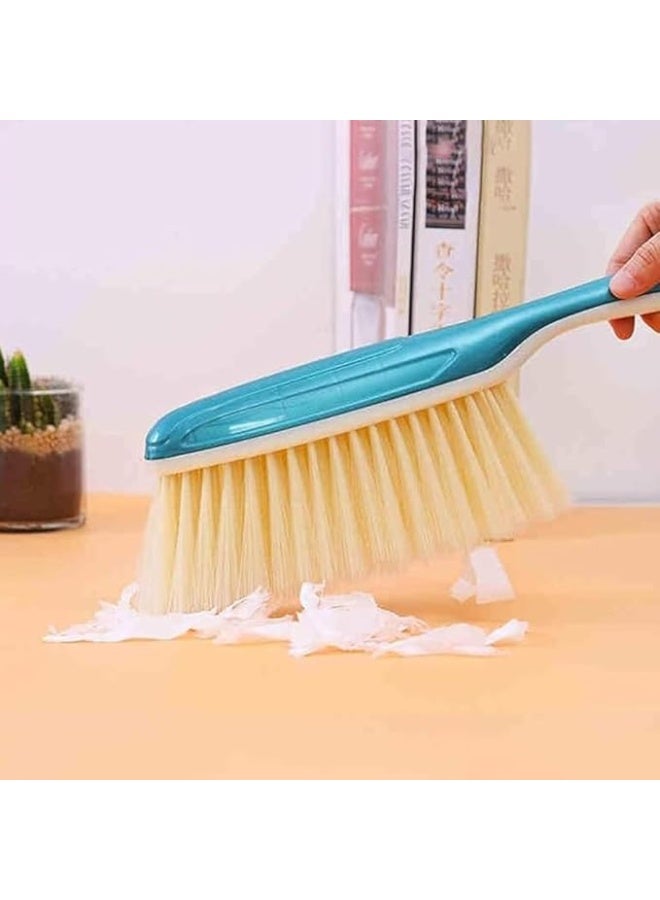 Multi-purpose cleaning brush – highly effective for easily cleaning surfaces. - Image 4