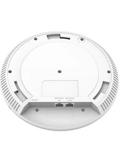 Grandstream GWN7665 802.11ax Tri-Band Wi-Fi 6E Access Point  - Image 2