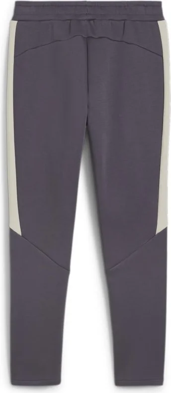 بوما Evostripe Dk Sweatpants Gray 68170269 Men