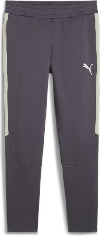 بوما Evostripe Dk Sweatpants Gray 68170269 Men