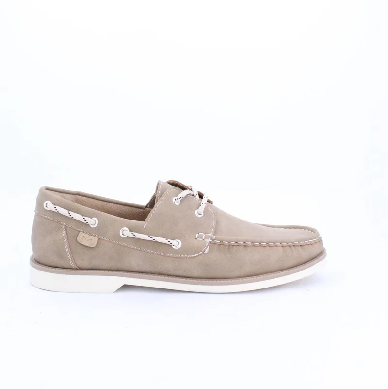 milano GROZER Loafers & Moccasins