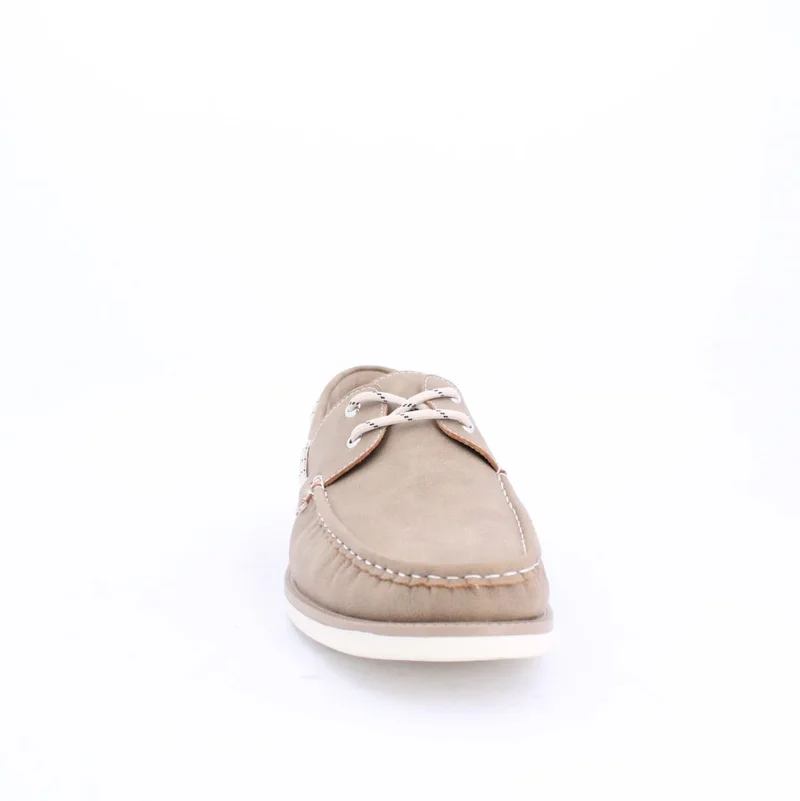 milano GROZER Loafers & Moccasins