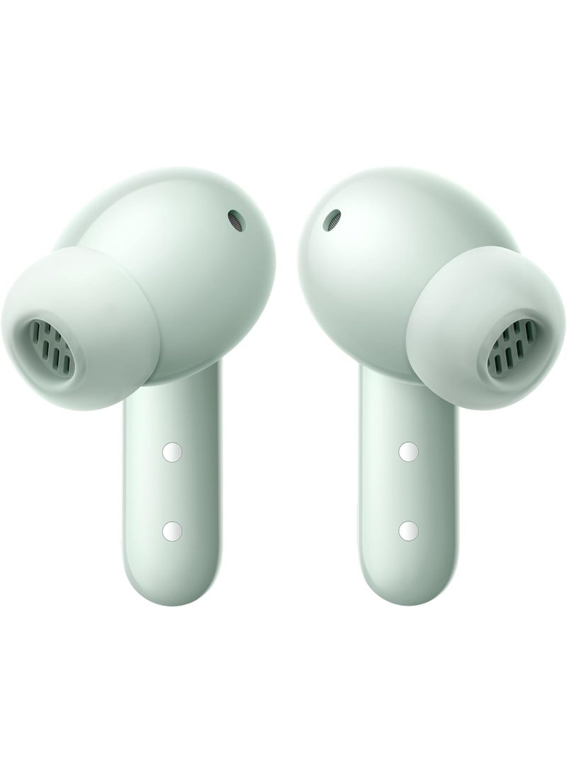 CMF BUDS 2 Light Green - Image 2