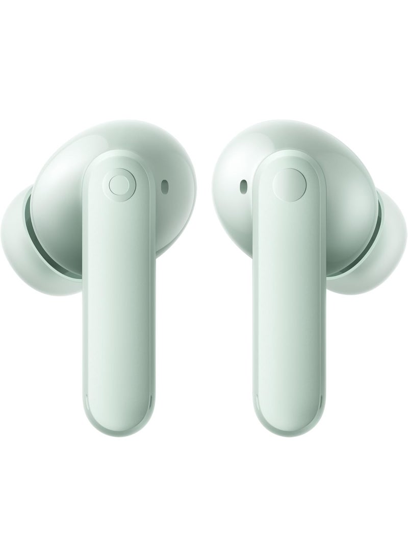 CMF BUDS 2 Light Green - Image 4