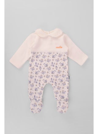 Baby Girls Romper - pzsku/ZE6B09AB0673C5DC223B1Z/45/_/1725698770/e58a080f-27f2-45b0-8687-10a90bc8a2d1