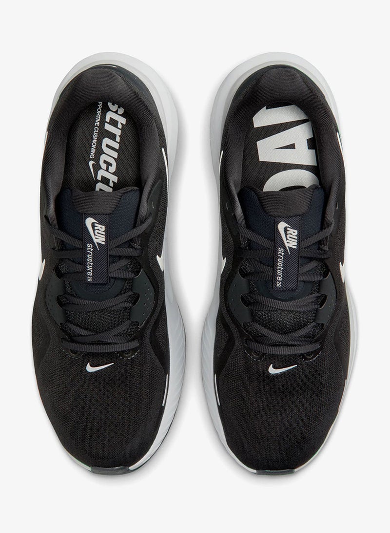 Nike Structure 26 - Image 5