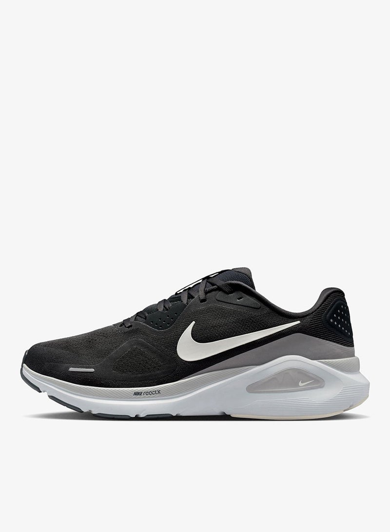 Nike Structure 26 - Image 1