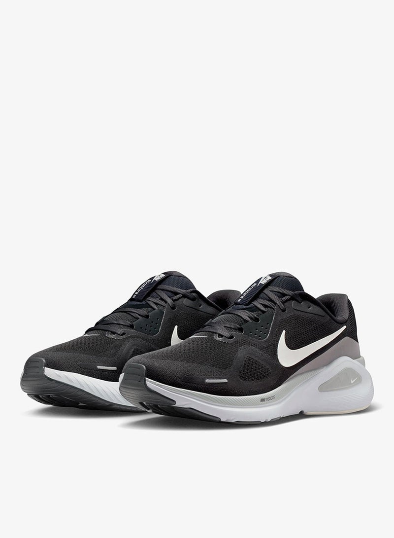 Nike Structure 26 - Image 3