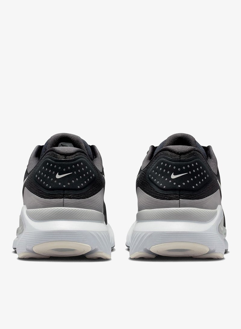 Nike Structure 26 - Image 4