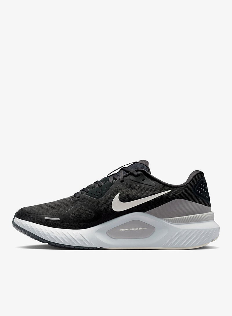 Nike Structure 26 - Image 2