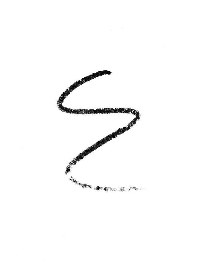 Hourglass Hourglass 1.5mm Mechanical Gel Liner - 3-Pack-Obsidian  - Image 4