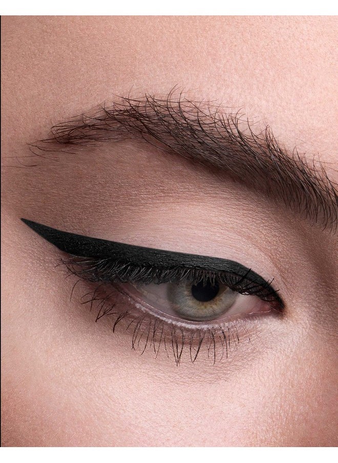 Hourglass Hourglass 1.5mm Mechanical Gel Liner - 3-Pack-Obsidian  - Image 3
