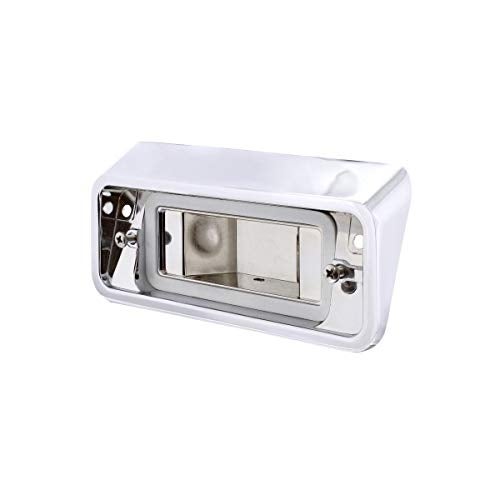 United Pacific 110148 Cargo Light Housing For 1969-72 Chevy and GMC Truck - Image 2