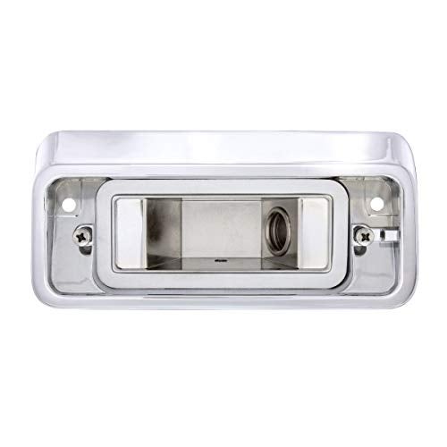 United Pacific 110148 Cargo Light Housing For 1969-72 Chevy and GMC Truck - Image 1