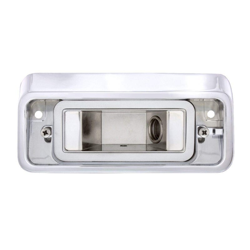 United Pacific 110148 Cargo Light Housing For 1969-72 Chevy and GMC Truck - Image 5