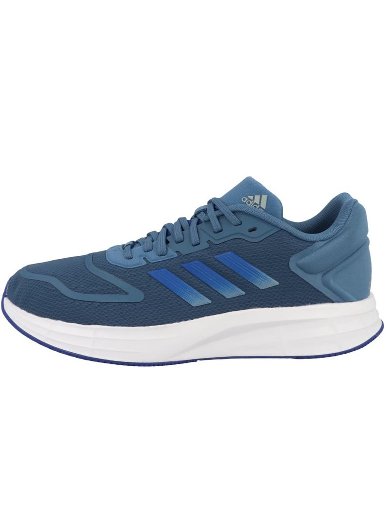 adidas Stellasport Duramo 10  - Image 2