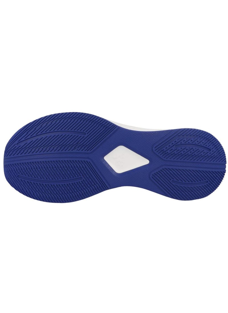 adidas Stellasport Duramo 10  - Image 4