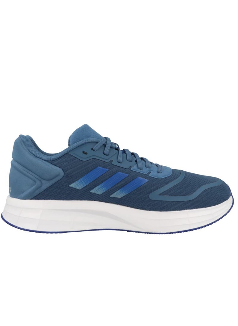 adidas Stellasport Duramo 10  - Image 1
