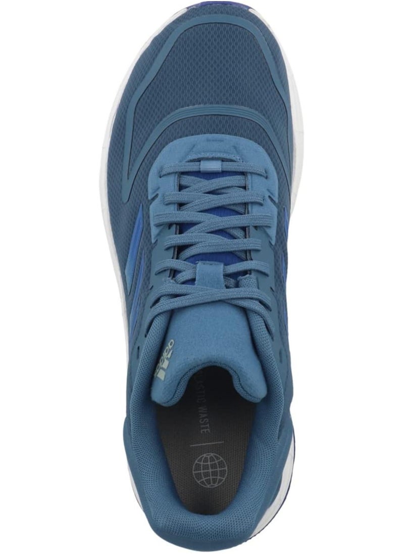 adidas Stellasport Duramo 10  - Image 3