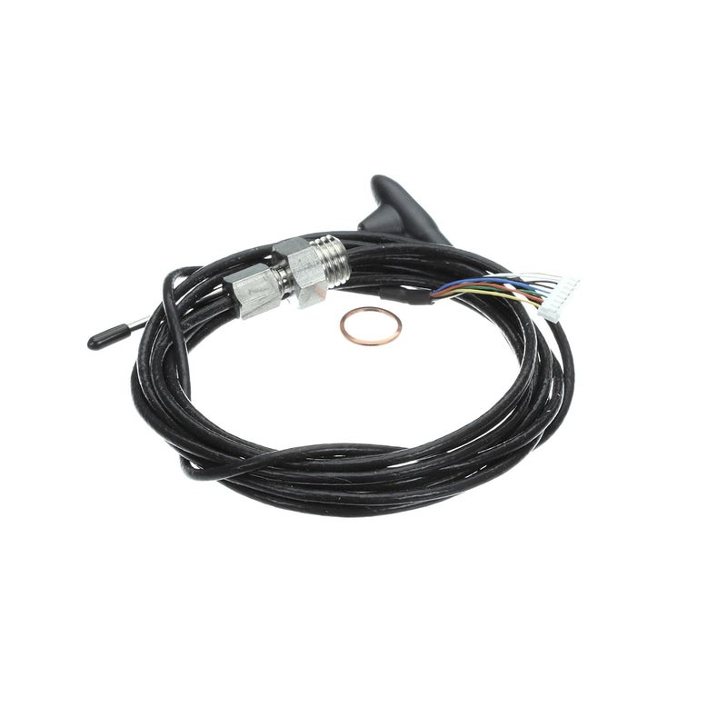 RATIONAL Rational Meat Probe Sensor  - Image 1