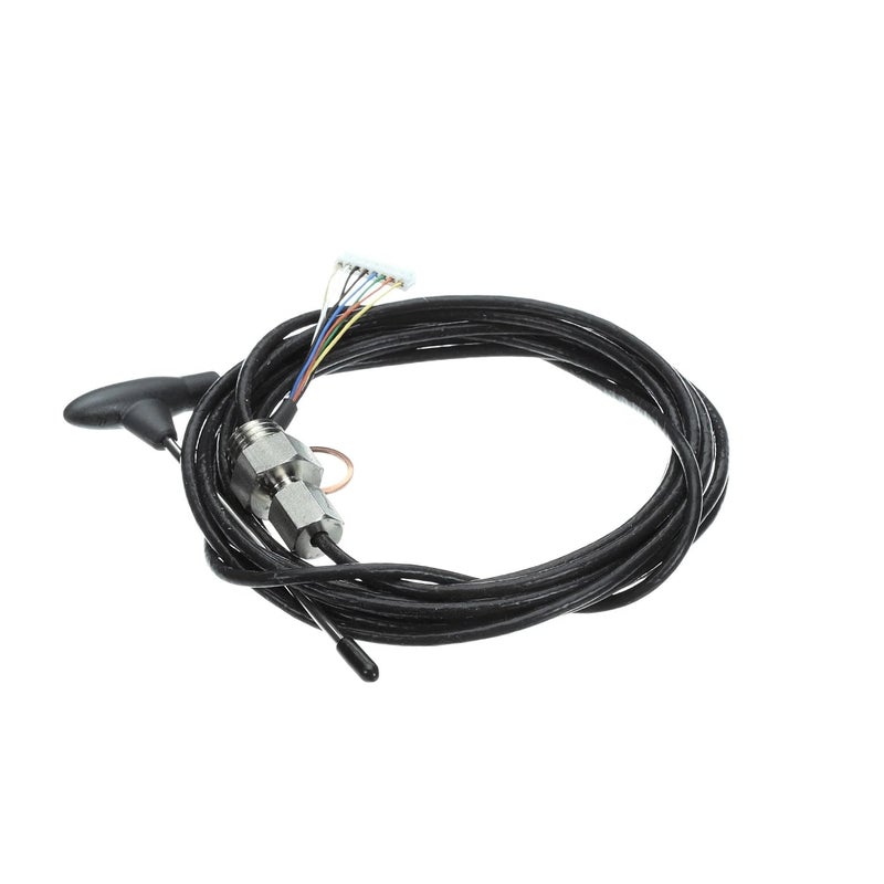 RATIONAL Rational Meat Probe Sensor  - Image 4