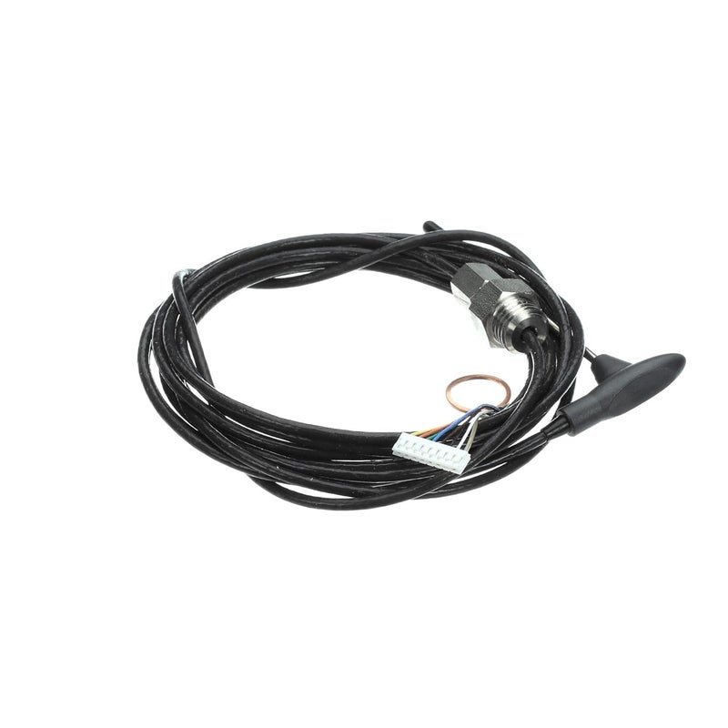 RATIONAL Rational Meat Probe Sensor  - Image 2