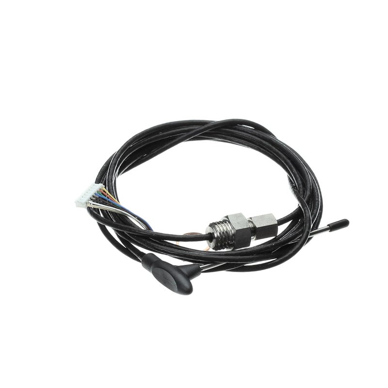 RATIONAL Rational Meat Probe Sensor  - Image 3
