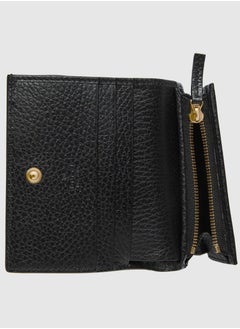 GG GG Marmont bi-colour card case wallet  - Image 5