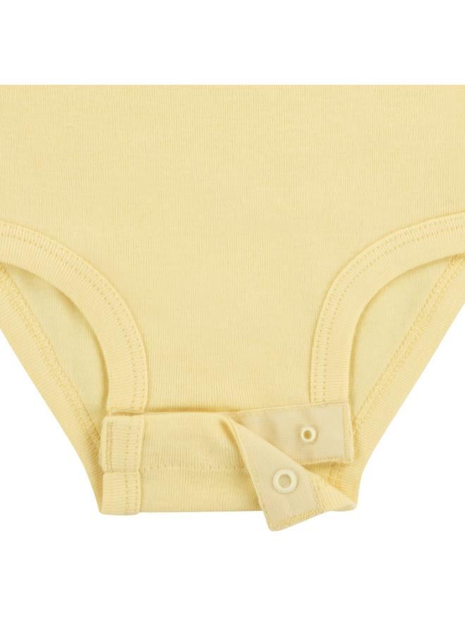 هجيز طقم بودي سوت  قطع - Image 3