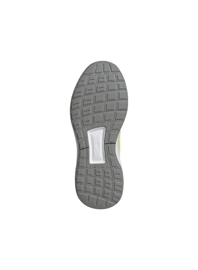 adidas Originals Ultimashow 2.0 Grey Sportswear Shoes