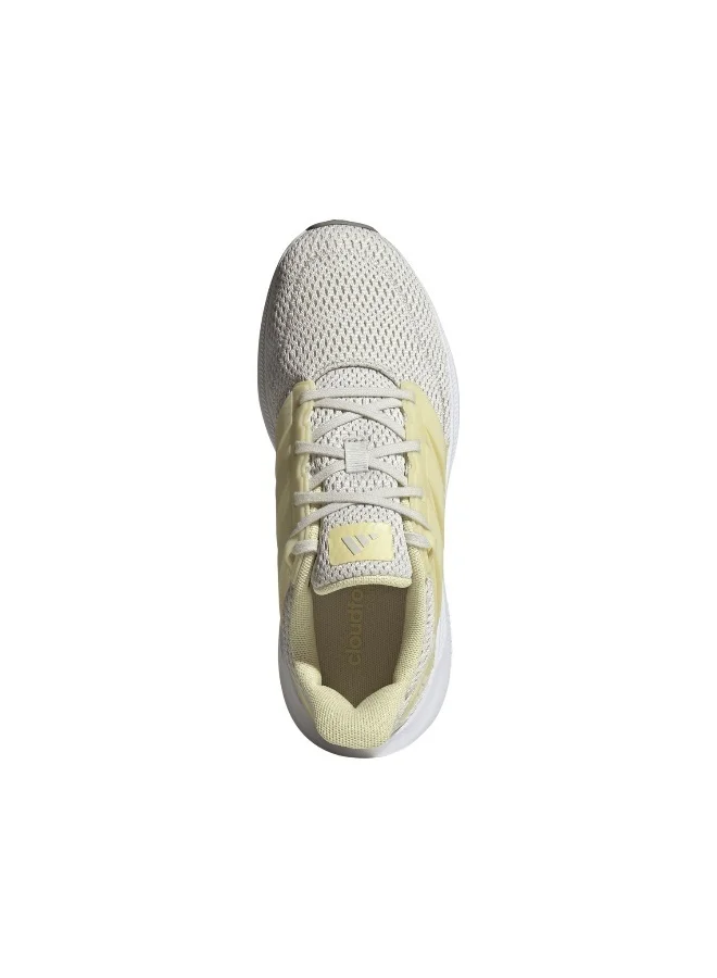 adidas Originals Ultimashow 2.0 Grey Sportswear Shoes