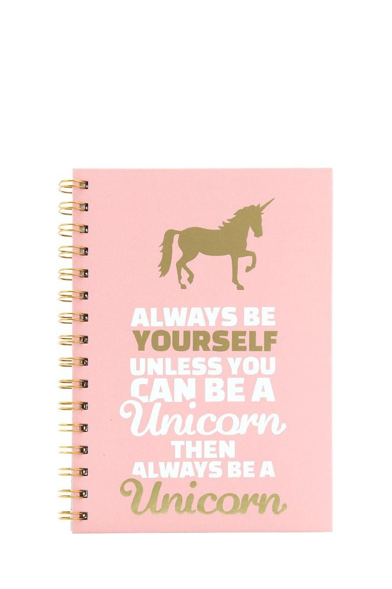 ROCO Exercise Book A5 80 sheets - Image 1