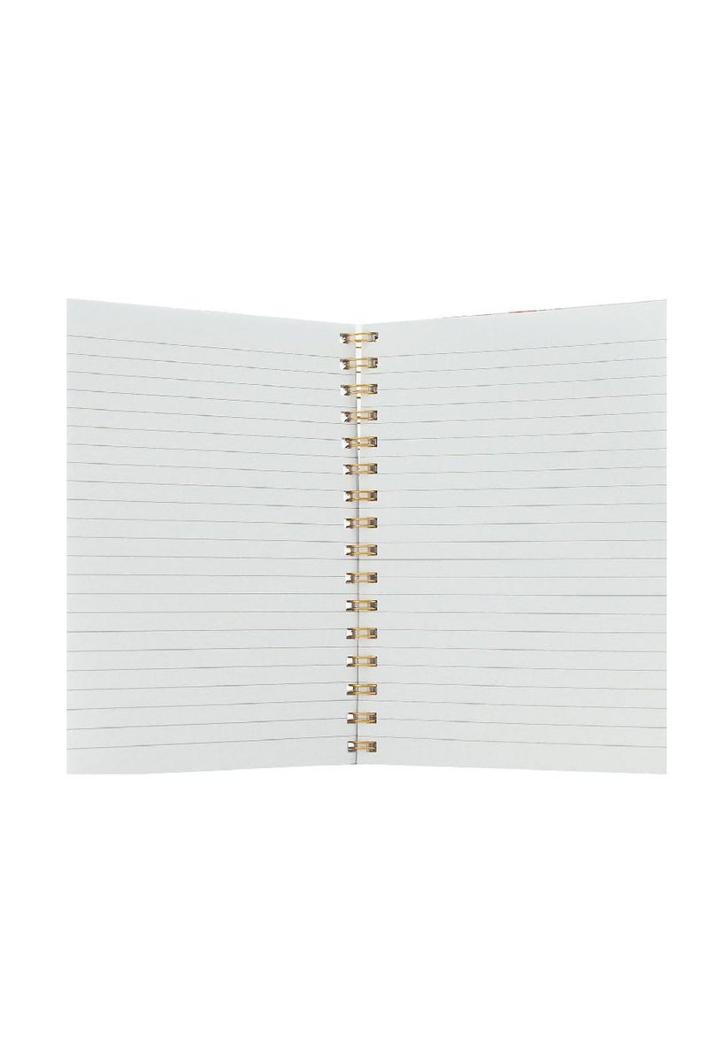 ROCO Exercise Book A5 80 sheets - Image 2